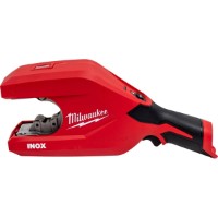 Dispozitiv de taiat țevi Milwaukee 4933498374 imaginea #5 — magazin online Desire.md