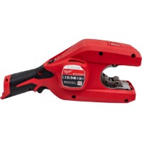 Dispozitiv de taiat țevi Milwaukee 4933498374 imaginea #6 — magazin online Desire.md