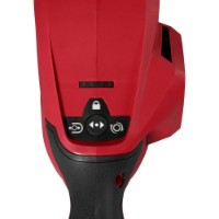 Dispozitiv de taiat țevi Milwaukee 4933498374 imaginea #7 — magazin online Desire.md