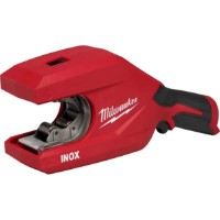 Dispozitiv de taiat țevi Milwaukee 4933498374 imaginea #10 — magazin online Desire.md