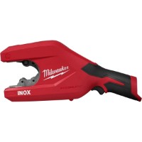 Dispozitiv de taiat țevi Milwaukee 4933498374
