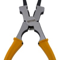 Clește Rotor RC-200 imaginea #2 — magazin online Desire.md