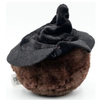 Jucărie de pluș Ty Beanie Bouncers: Elphaba 10cm (TY83103) imaginea #3 — magazin online Desire.md