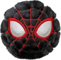 Jucărie de pluș Ty Beanie Bouncers: Miles Morales 10cm (TY83035)
