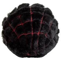 Jucărie de pluș Ty Beanie Bouncers: Miles Morales 10cm (TY83035) imaginea #2 — magazin online Desire.md