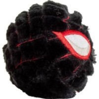 Jucărie de pluș Ty Beanie Bouncers: Miles Morales 10cm (TY83035) imaginea #3 — magazin online Desire.md