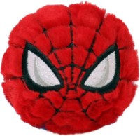 Jucărie de pluș Ty Beanie Bouncers: Spider-Man 10cm (TY83037)