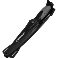Cuțit Cressi Finisher (RC559300) imaginea #7 — magazin online Desire.md