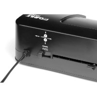 Laminator Dahle A4 (70304) imaginea #2 — magazin online Desire.md