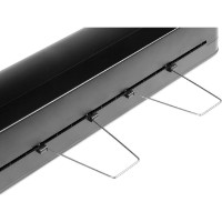 Laminator Dahle A4 (70304) imaginea #3 — magazin online Desire.md