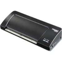 Laminator Dahle A4 (70304) imaginea #5 — magazin online Desire.md