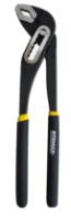 Clește RTRMAX RH02522