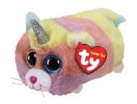 Jucărie de pluș Ty Heather 10cm (TY41256)