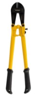 Tăietor de bolturi RTRMAX RH05124