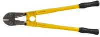Tăietor de bolturi RTRMAX RH05130