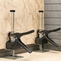 Cleste pentru nivelarea gresiei Sendi 01961204245 imaginea #2 — magazin online Desire.md