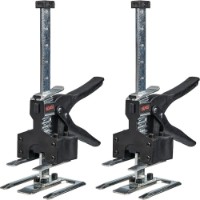 Cleste pentru nivelarea gresiei Sendi 01961204245