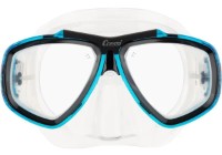Masca pentru înot Cressi Focus Aquamarine (DS241063)