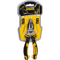 Clește TopMaster 210185 imaginea #2 — magazin online Desire.md