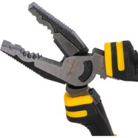 Clește TopMaster 210185 imaginea #3 — magazin online Desire.md