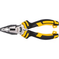 Clește TopMaster 210185
