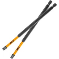 Set capete Ingco SDBIM11T2563