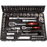 Set capete MAR-POL M58210C imaginea #2 — magazin online Desire.md