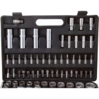 Set capete MAR-POL M58210C imaginea #3 — magazin online Desire.md
