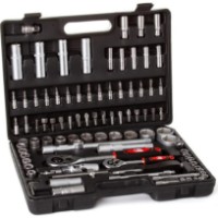 Set capete MAR-POL M58210C