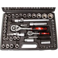 Set capete MAR-POL M58220C imaginea #2 — magazin online Desire.md