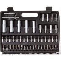 Set capete MAR-POL M58220C imaginea #3 — magazin online Desire.md
