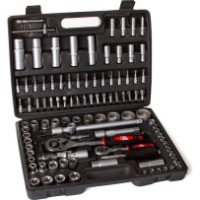 Set capete MAR-POL M58220C