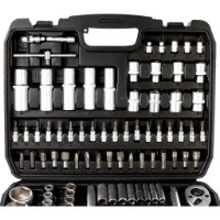 Set capete MAR-POL M58220R imaginea #2 — magazin online Desire.md