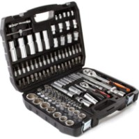 Set capete MAR-POL M58220R