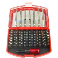 Set capete MAR-POL M66304