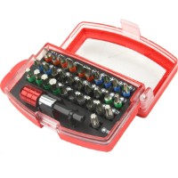 Set capete MAR-POL M66305