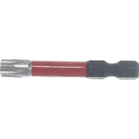 Bit Milwaukee 4932430890 imaginea #3 — magazin online Desire.md