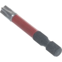 Bit Milwaukee 4932430890 imaginea #4 — magazin online Desire.md