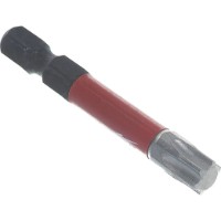 Bit Milwaukee 4932430890