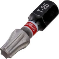 Bit Milwaukee 4932500364