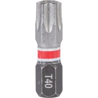 Bit Milwaukee 4932500367