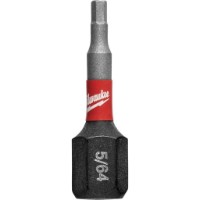 Bita Milwaukee 4932500379