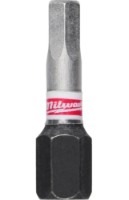 Bit Milwaukee 4932500380