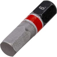 Bit Milwaukee 4932500382