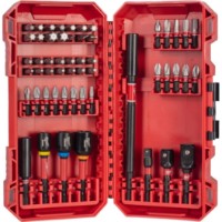 Set capete Milwaukee 4932500389