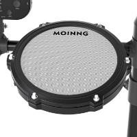 Tambur electronic Moinng MT10D imaginea #3 — magazin online Desire.md