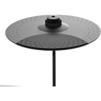 Tambur electronic Moinng MT10D imaginea #5 — magazin online Desire.md