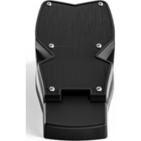 Tambur electronic Moinng MT10D imaginea #6 — magazin online Desire.md