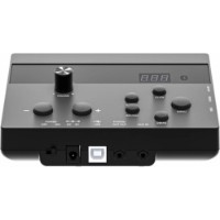 Tambur electronic Moinng MT10D imaginea #7 — magazin online Desire.md