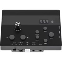 Tambur electronic Moinng MT10D imaginea #8 — magazin online Desire.md